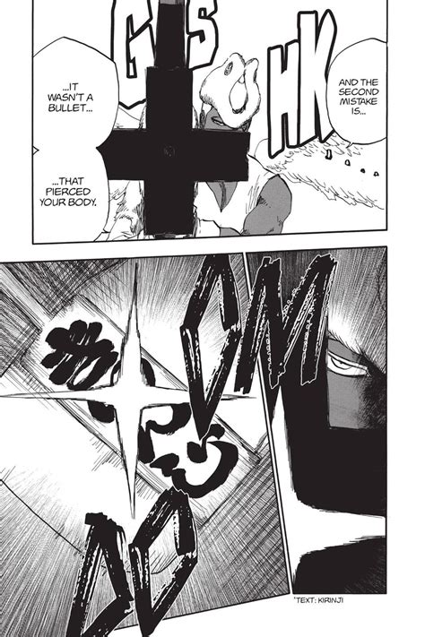 02:11 garou vs boros power levels over the years all forms from one punch man season 1 power levels to one punch man season 2 power levels. Awakened Garou vs Ichigo Kurosaki Full Hollow Form ...