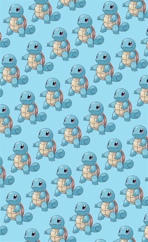 25 Bästa Pokemon Lock Screen Idéerna På Pinterest Pokémon Och Eevee