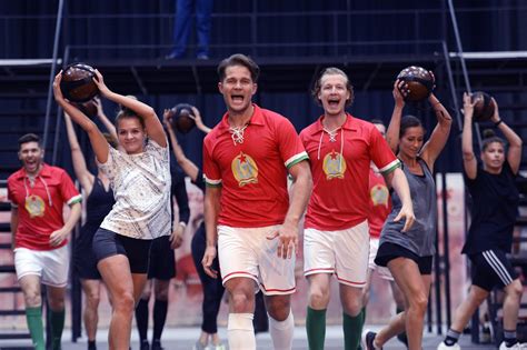 4,675 likes · 4 talking about this. Puskás, the Musical: Hungary's Newest Cultural Production ...