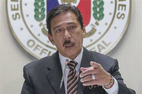 Sotto Committee Chair Contest 95 Resolved