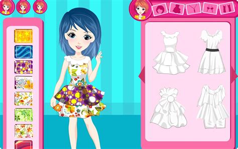 Play online games, over 5000 free online in design your own wedding dress you design your own bridal dress, so that the most beautiful day of your life will become even more special! Being Fashion Designer Games - Android Apps on Google Play