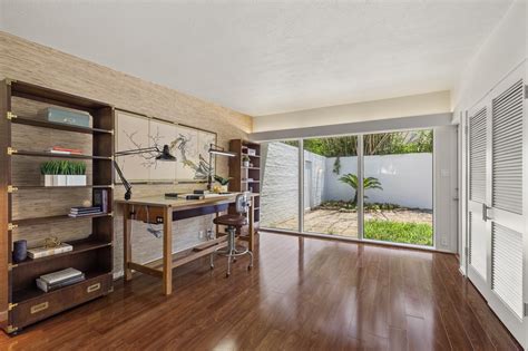 Houston Preservationists Push For This Mid-Century Modern Marvel to be