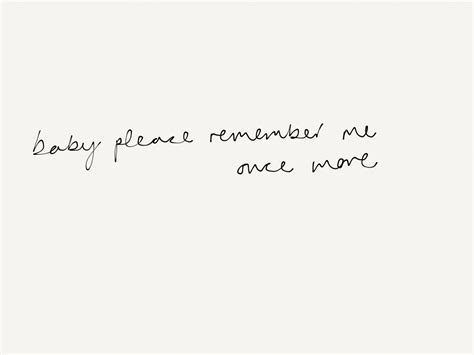 Dont You Remember-Adele | Remember lyrics, Remember me quotes, Adele lyrics