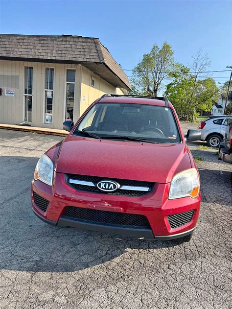 SUVs for sale in Youngstown, Ohio | Facebook Marketplace