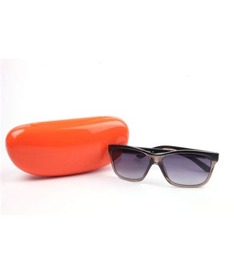 United Colors Of Benetton Sunglass Buy United Colors Of Benetton