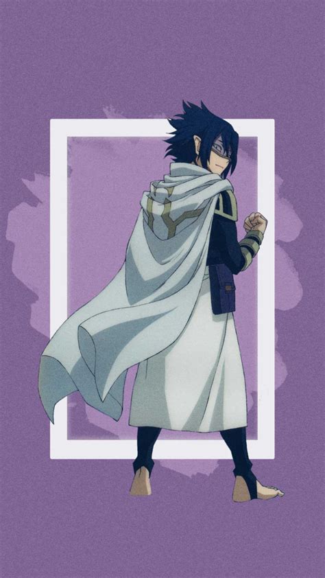 Tamaki Amajiki Collage Wallpaper ~ Wallpaper Aesthetic Wallpaper Tamaki