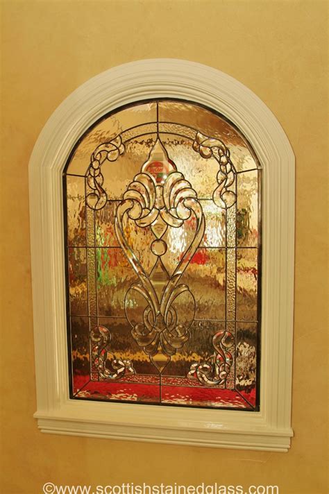 Fort Collins Stained Glass Windows Custom Stained Glass Designs