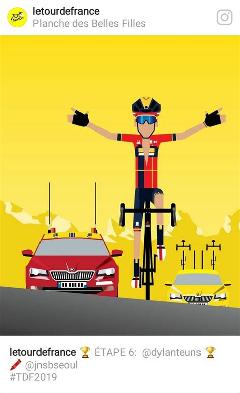 Cycling Posters Cycling Art Cycling Jerseys Bicycle Art Picture