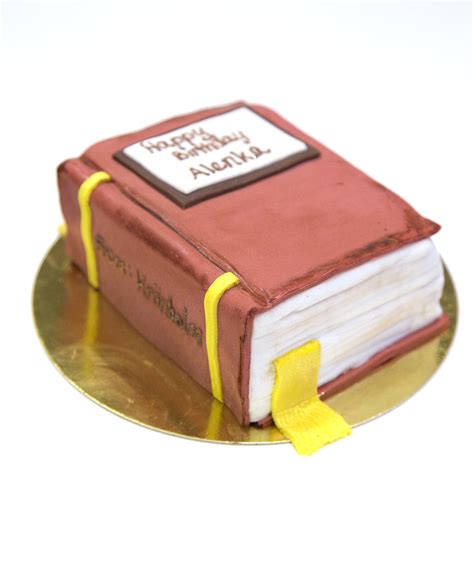 Für weitere kuchenbeispiele klicken sie bitte auf den link. Buch Torte