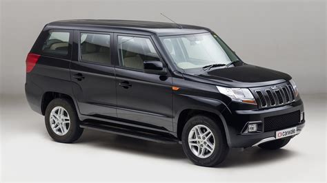 Top Upcoming Suv Cars In India