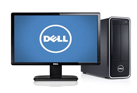 Shop our everyday low priced desktop computer deals. Desktop Computers - DTC Divine Touch Computer Training School