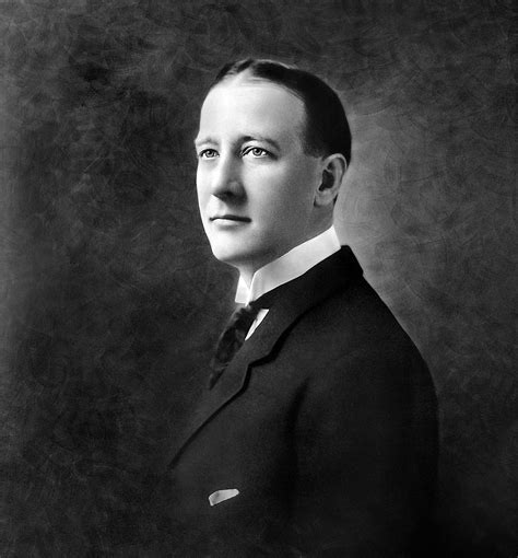 Al Smith Governor Of New York 1923 1928 Al Smith American New York