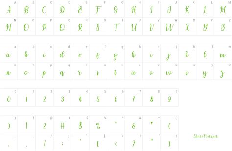 Curly Q Script Font - Download Free Gabuek Script Font Free Gabuek Script Ttf Gabuek Script Font ...