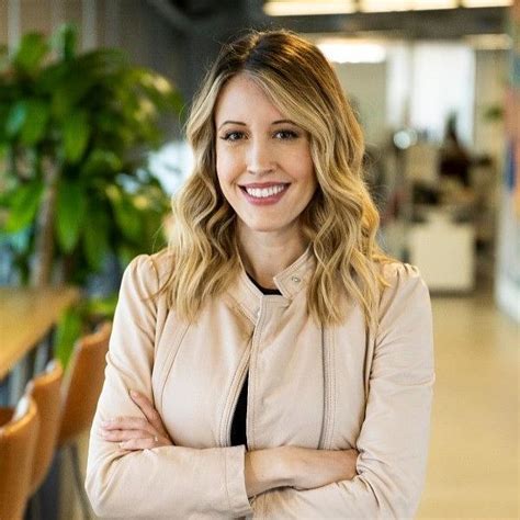 Julia Taylor Cheeks Investing Profile Nextgen Venture Partners Venture Partner Signal