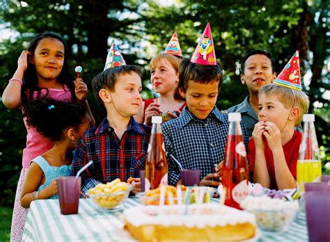 Check spelling or type a new query. Cool Birthday Party Ideas for 11 Year Olds (with Pictures ...