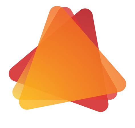 Triangle Shape Png 15 Vector Shapes Png For Free Down