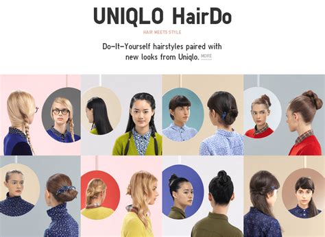 Последние твиты от uniqlo (@uniqlousa). How to Make Pinterest Advertising Work for You | Digivate