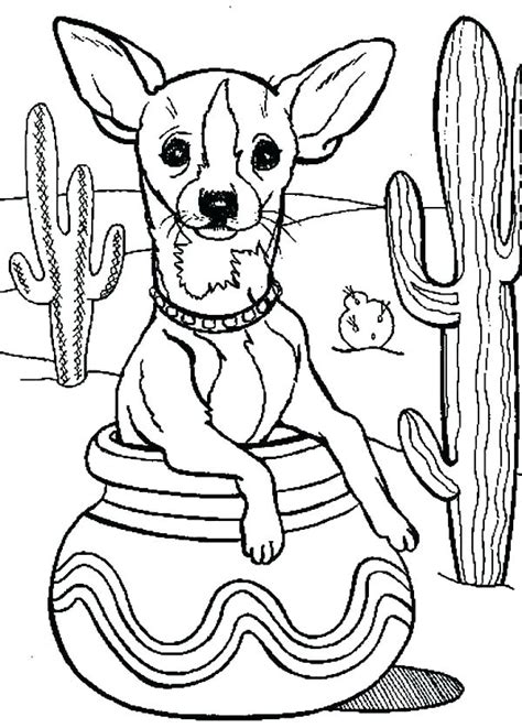 Free printable cactus coloring pages for kids having a unique shape and texture cactus is the only plant that can survive in the arid and intense. Fiesta Coloring Pages Free Printable at GetColorings.com ...
