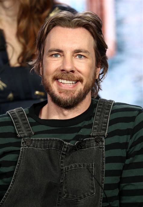 dax shepard reveals relapse after 16 years of sobriety socialite life