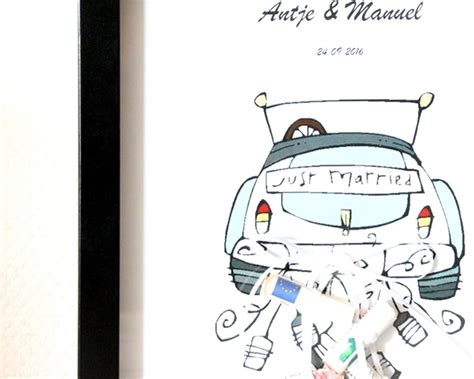 Married auto zum ausdrucken vorstellung. Just Married Auto Zeichnung Zum Ausdrucken