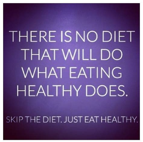 healthy eating citation motivation sport fitness motivation fitness quotes weight loss