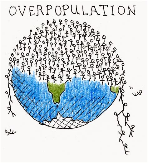 Overpopulation Clipart 20 Free Cliparts Download Images On Clipground