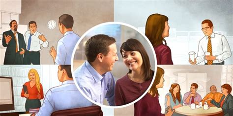 Laissez Jéhovah Fortifier Et Protéger Votre Couple — BibliothÈque En Ligne Watchtower