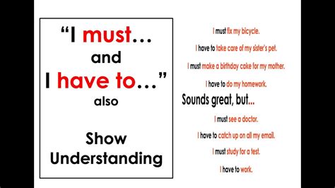 The verb do is not used with modal verbs when asking could have means that an action was possible in the past, or there was the ability to do something in the past, but it shall has the following meanings: 5th grade | loretoinglesprimaria