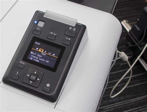 Identifies & fixes unknown devices. Epson Sc-P20000 Driver - Epson Surecolor P20000 Driver ...