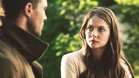 Thea Thea Queen Fan Art 32697938 Fanpop