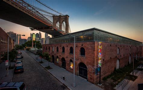 Buildings Reborn 5 Of The Best Adaptive Reuse Projects From 2015 The