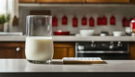 All You Need To Know How Long Is Milk Good After Expiration Date