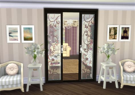 Corporation Simsstroy The Sims 4 Arch Amelia