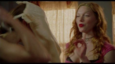 Laura Prepon Nude Naked Pics And Sex Scenes At Mr Skin