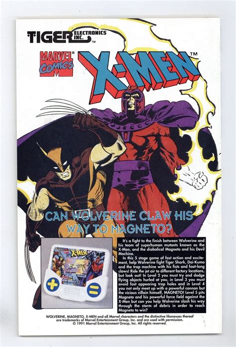 Marvel Super Heroes 8d Vf 75 1992 1 App Eichhörnchen Mädchen Ebay