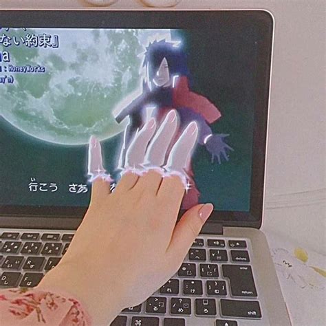Madara zemture is on facebook. Pin von Valeria UwU auf Anime | Wallpaper bilder ...