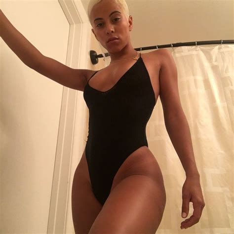 K Likes Comments Kaylin Garcia Kaylin Garcia On Instagram Fashion Swimwear