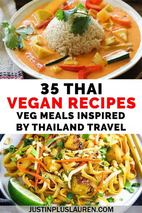 Exploring Deliciousness Cooking Vegan Thai Food Everesthimalayancuisine