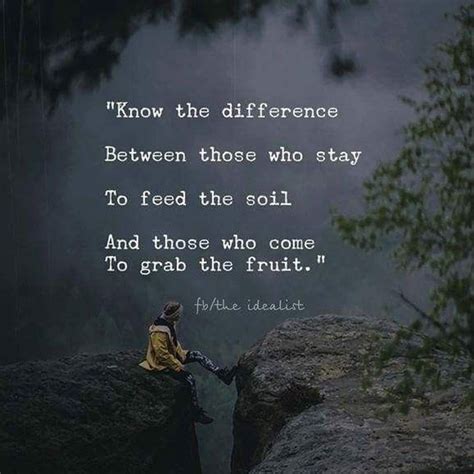 Pin By Bernie Doyon On Inspiration And Truth On The Journey Quotes