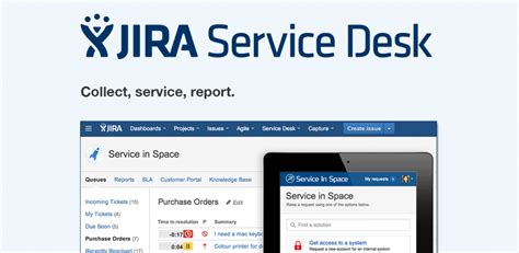Jira service management download looking to download safe free latest software now. Join the JIRA Service Desk Tour - Antwerp, April 28 - ACA Blog