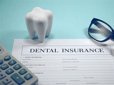 This document is a summary of the major features of the referenced insurance coverage. Insurance | Derby City Oral Surgery