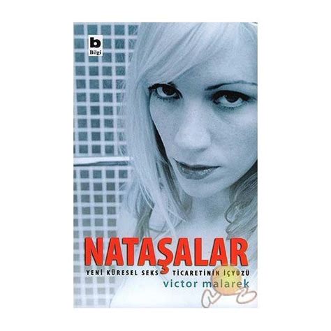 Nataşalar The Natashas Kitabı Ve Fiyatı Hepsiburada