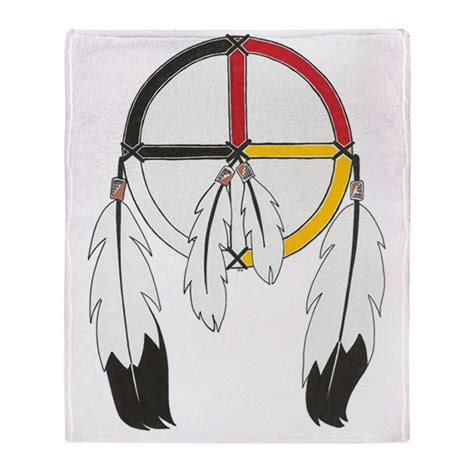 Medicine Wheel Drawings At Explore Collection Of