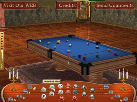 Download unlimited full version games legally and play offline on your windows desktop or laptop computer. Pool game. Download pool games. Free download Pool.