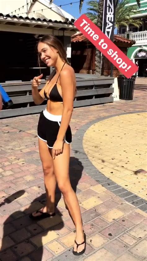 Alexis Ren Sexy 29 Photos S And Video Thefappening