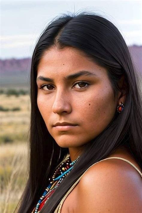 Native American Makeup Native American Models Native American History Native American