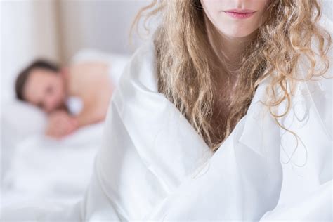 Study Seeks Answers To The Orgasm Gap Cbs News