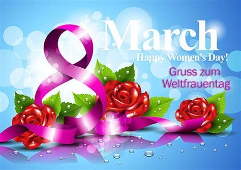 Hier findest du auch kleine. 63 besten frauentag/ 1.mai usw Bilder auf Pinterest ...