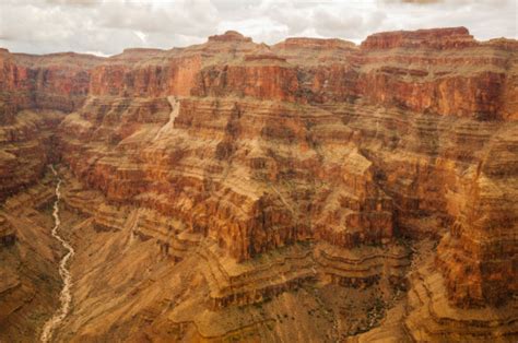 Grand Canyon Big Wall Stock Photo Download Image Now Istock