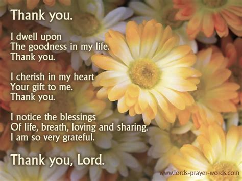 8 Prayers Of Praise To God Give Thanks To The Lord